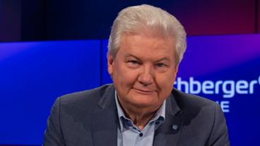 Bild: WDR/Melanie Grande Sigmund Gottlieb