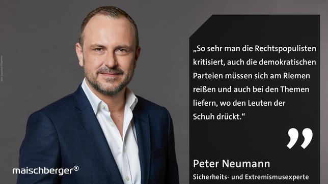 Peter Neumann