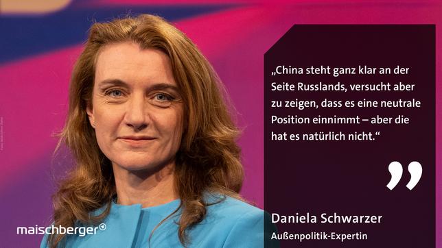Bild: WDR/Melanie Grande Daniela Schwarzer