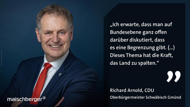 Bild: Hostrup Fotografie Richard Arnold