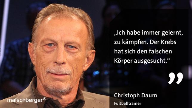 Christoph Daum