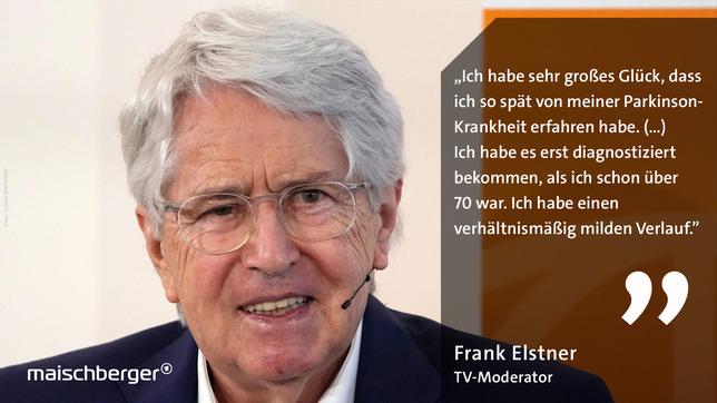 Frank Elstner