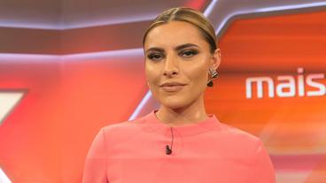 Bild: WDR/Max Kohr Sophia Thomalla