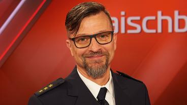 Bild: WDR/Melanie Grande Stefan Pfeiffer