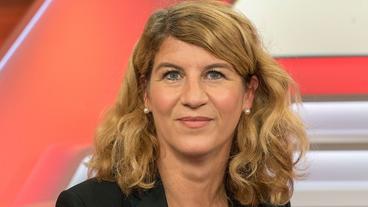 Bild: WDR/Max Kohr Stephanie Bschorr