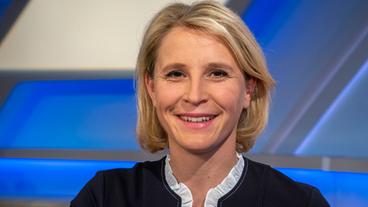 Bild: WDR/Max Kohr Susan Link