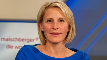 Bild: WDR/Max Kohr Susan Link