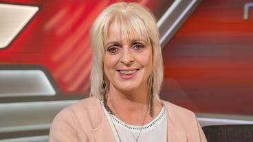 Bild: WDR/Max Kohr Susanne Hallermann