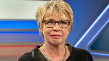 Bild: WDR/Max Kohr Susanne Langguth