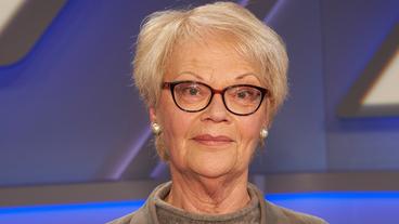 Bild: WDR/Melanie Grande Susanne Schmidt