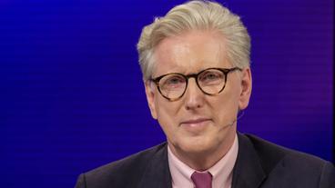 Bild: WDR/Oliver Ziebe Theo Koll
