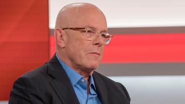 Bild: WDR/Max Kohr Thomas Greiner