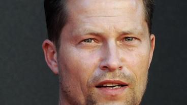 Bild: dpa Til Schweiger