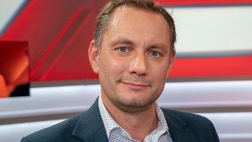 Bild: WDR/Max Kohr Tino Chrupalla