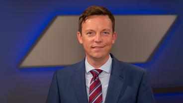 Bild: WDR/Max Kohr Tobias Hans
