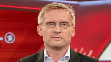 Bild: WDR/Max Kohr Toralf Staud