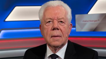 Bild: WDR/Max Kohr Udo van Kampen