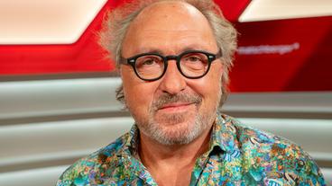 Bild: WDR/Max Kohr Urban Priol