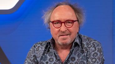 Bild: WDR/Oliver Ziebe Urban Priol
