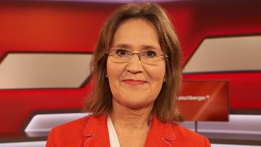 Bild: WDR/Melanie Grande Ute Hammer