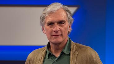 Bild: WDR/Melanie Grande Walter Sittler