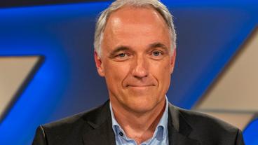 Bild: WDR/Max Kohr Werner Bartens