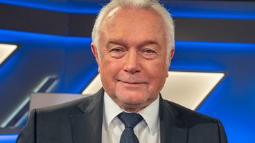 Bild: WDR/Max Kohr Wolfgang Kubicki
