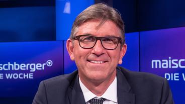 Bild: WDR/Thomas Ernst Wolram Weimer