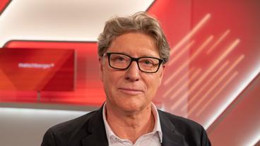 Bild: WDR/Max Kohr Toni Schumacher