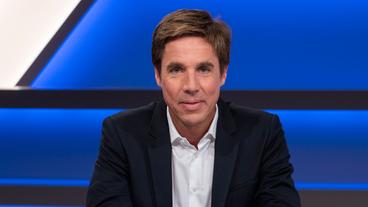 Bild: dpa / Arno Burgi Markus Feldenkirchen
