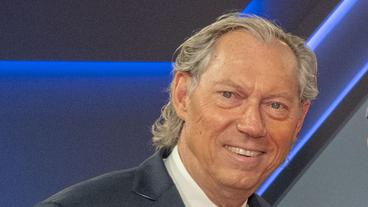 Bild: WDR/Max Kohr Werner Mang