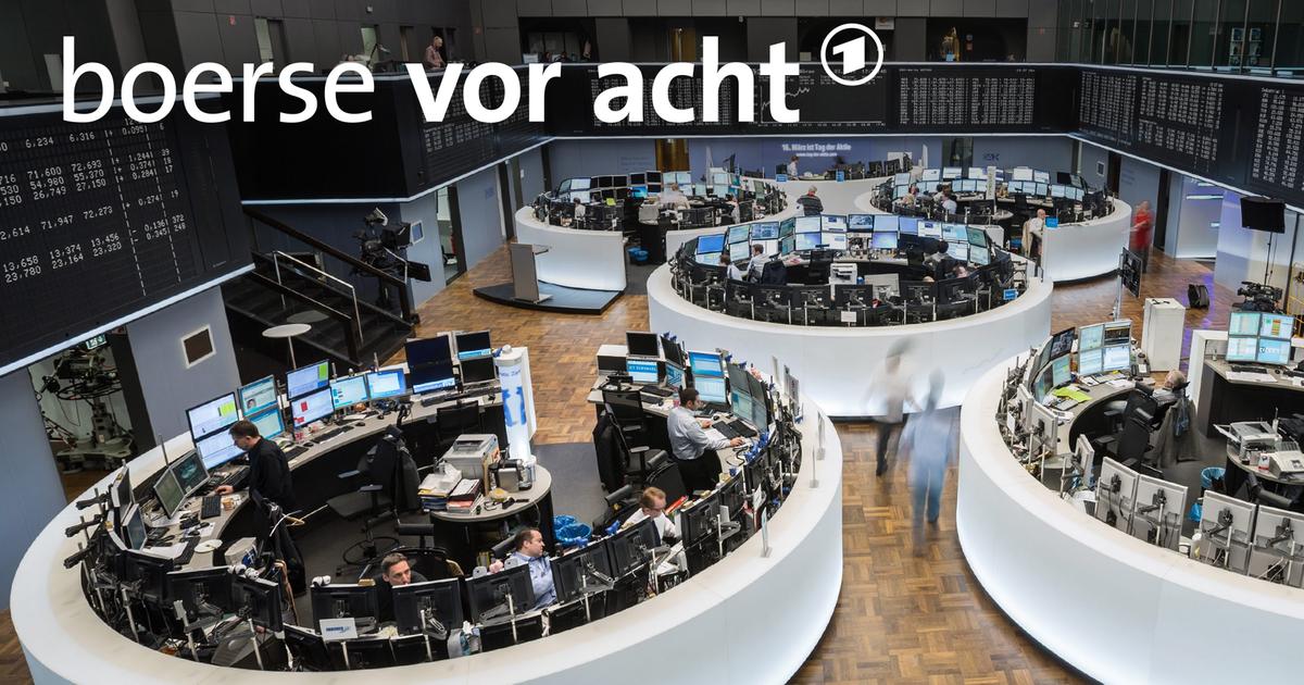 www.daserste.de