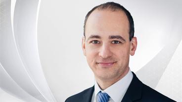 Bild: Das Erste Christian Nitsche, Bayerischer Rundfunk
