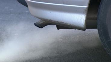 Abgasskandal: Bei immer Automodellen wird Manipulation aufgedeckt.