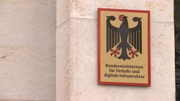 Abgasskandal: Bei immer Automodellen wird Manipulation aufgedeckt.