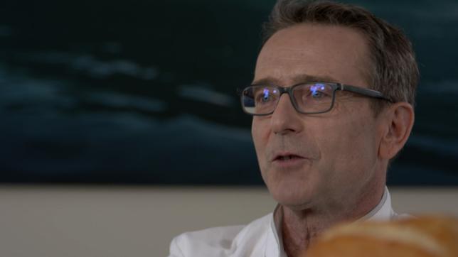 Bild: SWR Dr. Matthias Riedl