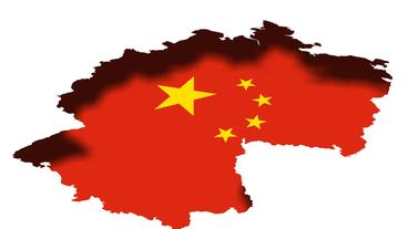Bild: dpa Sehr viel Falsch-Gold kommt aus China.