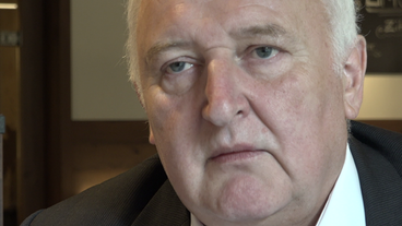 Bild: Das Erste Helmut Diener von Mobifair e. V.