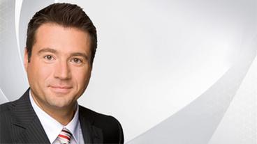 Bild: MDR/Martin Jehnichen Jörg Boecker