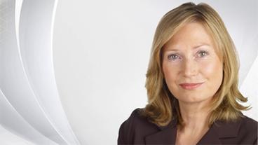 Bild: SR Karin Butenschön
