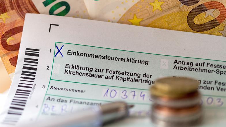 kurzarbeit und steuererklarung plusminus ard das erste