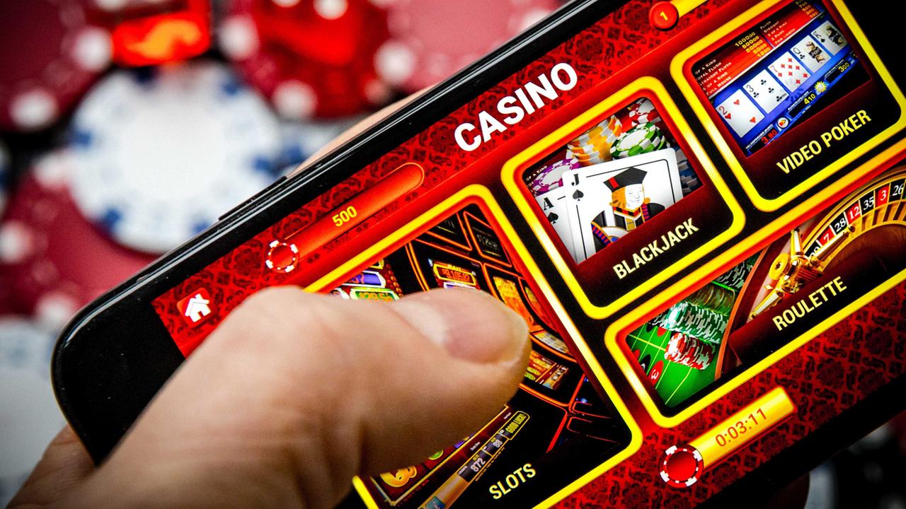 Supereinfache Möglichkeiten, alles über kasino zu erfahren