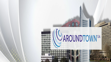 Bild: SWR Grafik: Aroundtown