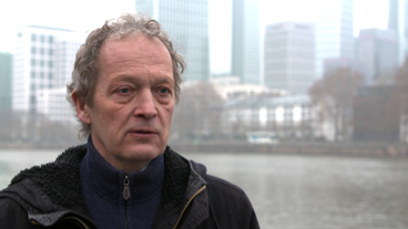 Bild: SWR Jürgen Stellpflug