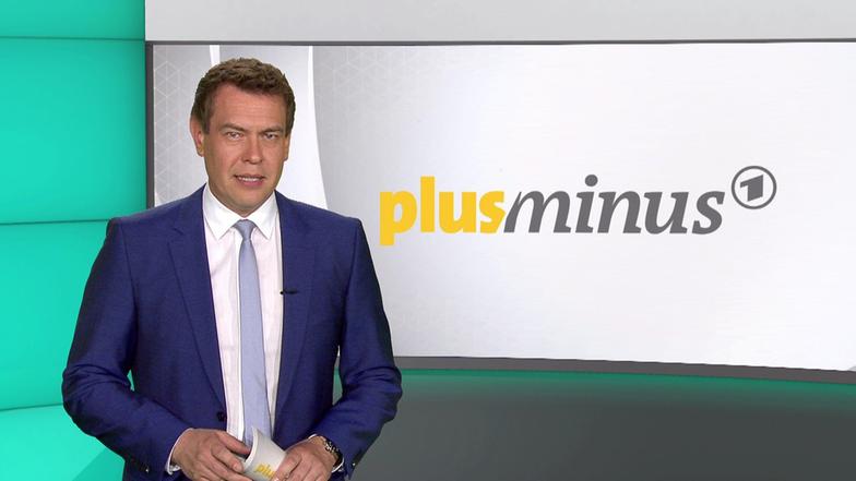 Plus Minus Mediathek Plus Minus Mediathek