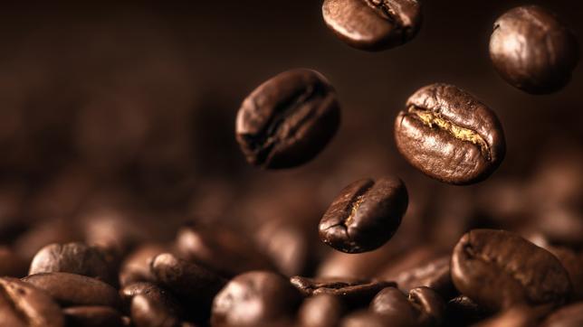 Inflation zum Frühstück: Kaffee kostet mehr