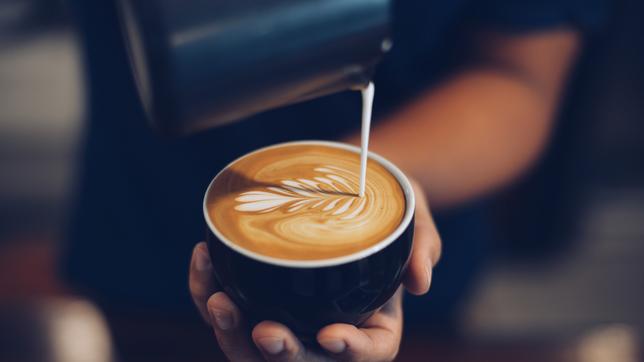 US-Zölle treffen Kaffeepreise