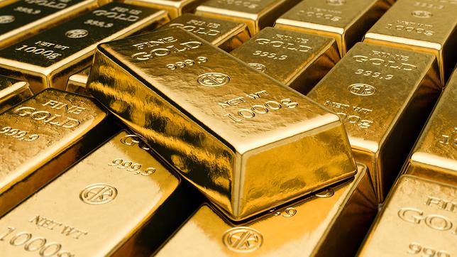 Zoll-Schock bei Gold und Crocks