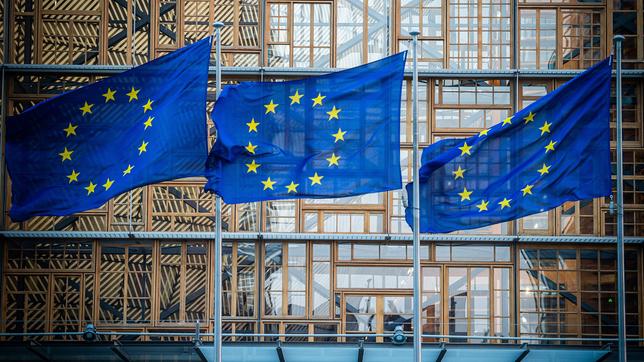 EU-Kommission
