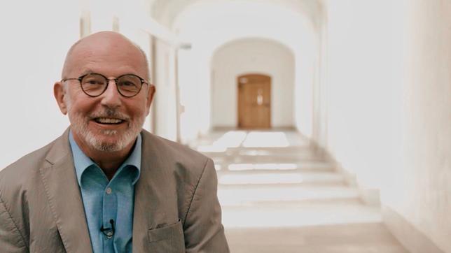 Bild: BR Thomas Hürlimann